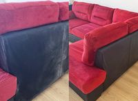 почистване на домове - 59501 цени
