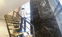 почистване на домове - 78320 цени
