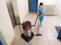 почистване след ремонт - 62092 отстъпки