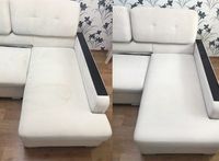 почистване след ремонт - 38523 промоции