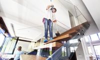 почистване след ремонт - 36939 варианти