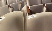 почистване след ремонт - 83529 промоции