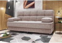разтегателни дивани - 75380 бестселъри