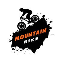 ремонт на велосипеди - 27177 комбинации | Bikes4you ремонт на велосипеди - 84827 комбинации