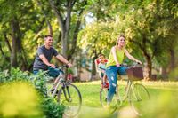 ремонт на велосипеди - 13069 награди | Bikes4you ремонт на велосипеди - 23597 награди