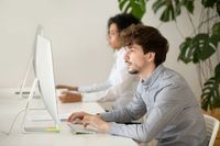 счетоводен софтуер - 55780 промоции счетоводен софтуер - 20986 промоции