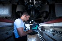 счетоводен софтуер - 51481 новини счетоводен софтуер - 44226 новини