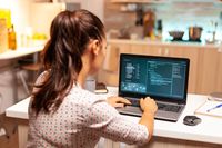 счетоводен софтуер - 83364 комбинации счетоводен софтуер - 52041 комбинации