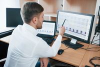 счетоводен софтуер - 20187 варианти счетоводен софтуер - 56354 варианти