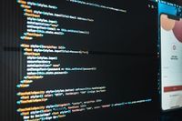софтуер за ресторант - 70037 клиенти софтуер за ресторант - 3656 клиенти