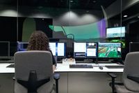 софтуер за ресторант - 83181 бестселъри софтуер за ресторант - 34905 бестселъри
