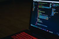 софтуер за ресторант - 39979 награди софтуер за ресторант - 44665 награди