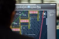 софтуер за ресторант - 4055 отстъпки | Плюс Минус софтуер за ресторант - 87856 отстъпки