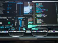 софтуер за ресторант - 79040 възможности софтуер за ресторант - 12496 възможности