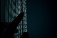 софтуер за ресторант - 30941 постижения софтуер за ресторант - 53977 постижения