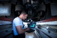 софтуер за заплати - 85361 разновидности