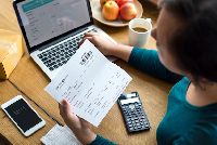 софтуер за заплати - 94616 клиенти