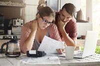 софтуер за заплати - 65428 клиенти