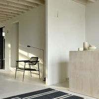 световен клас мебели - 28870 новини световен клас мебели - 54114 новини