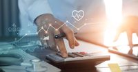 токуда - 42644 комбинации токуда - 41106 комбинации