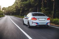 автобоксове - 94667 селекции автобоксове - 46533 селекции