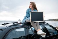 автобоксове - 9481 селекции автобоксове - 87863 селекции