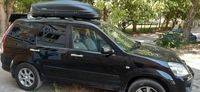 автобоксове - 15380 оферти автобоксове - 72364 оферти