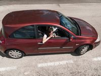 автобоксове - 23325 промоции автобоксове - 11729 промоции