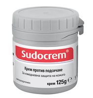 бебешка козметика - 55521 оферти бебешка козметика - 79888 оферти