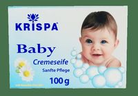 бебешка козметика - 30332 типа | Вис Виталис бебешка козметика - 15407 типа