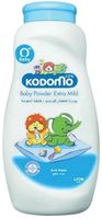 бебешка козметика - 63403 вида бебешка козметика - 36813 вида