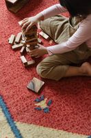 килимчета за игра - 12772 постижения | Вис Виталис килимчета за игра - 65712 постижения