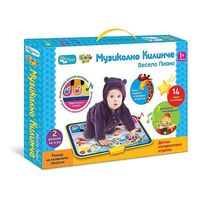 килимчета за игра - 84901 клиенти килимчета за игра - 29062 клиенти