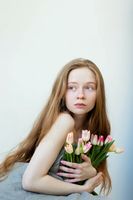 косопади - 41327 бестселъри косопади - 96984 бестселъри