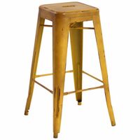 Metal Bar Stools - 73383 options Metal Bar Stools - 20557 options