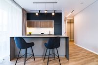 Metal Bar Stools - 99990 options Metal Bar Stools - 16192 options