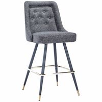 Metal Bar Stools - 82505 achievements Metal Bar Stools - 46847 achievements