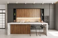 Metal Bar Stools - 70430 opportunities Metal Bar Stools - 82818 opportunities