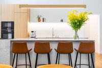Metal Bar Stools - 52117 bestsellers Metal Bar Stools - 91359 bestsellers