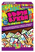 Образователни играчки - 57371 разновидности