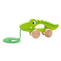 Образователни играчки - 45063 възможности
