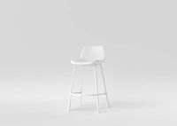 Patio Chairs - 69616 options