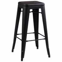 Patio Chairs - 97043 photos