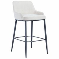 Patio Chairs - 2808 type