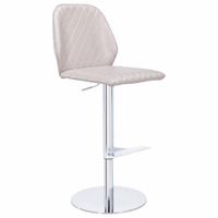Patio Chairs - 6650 prices