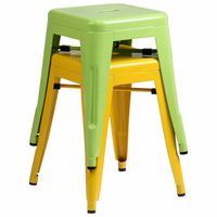 Patio Chairs - 19720 customers