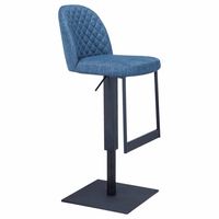 Patio Chairs - 27066 combinations