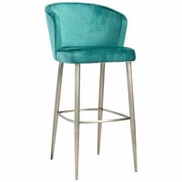 Patio Chairs - 77073 photos