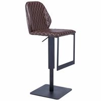 Patio Chairs - 1333 selection