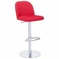 Patio Chairs - 58744 options